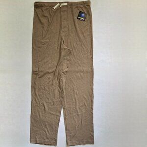 Joe Boxer Lounge Pants, L